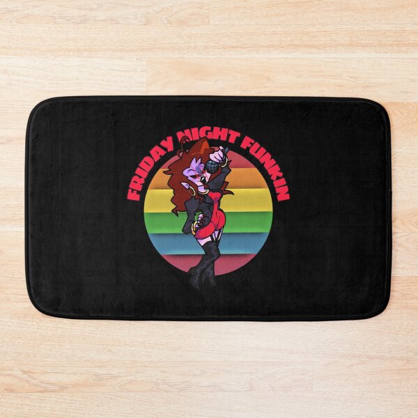 Item preview, Friday Night Funkin mommy best character fnf    designed and sold by gorineanaidif.