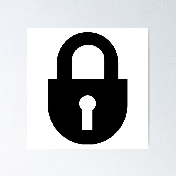 Item preview, The key to the heart is love designed and sold by MohamedRashed15.