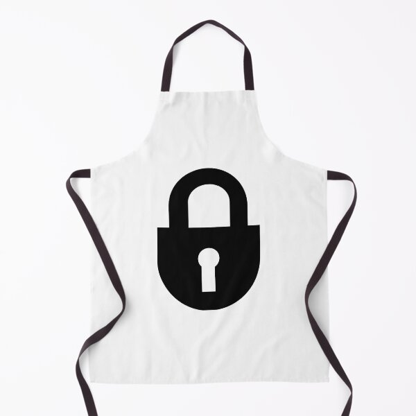 Item preview, The key to the heart is love designed and sold by MohamedRashed15.