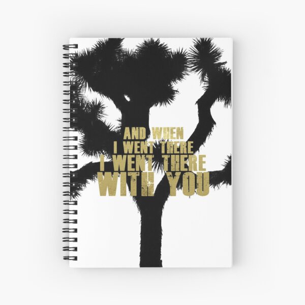 Item preview, u2 joshua tree 2017 designed and sold by clad63.