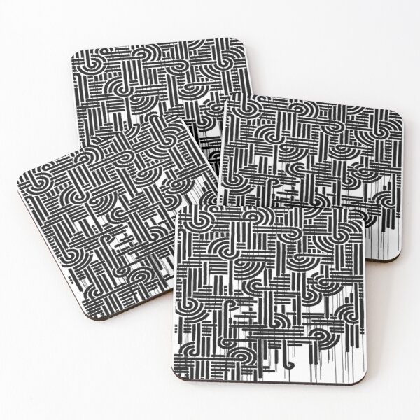 Item preview, tribal art designed and sold by Teixeira224.