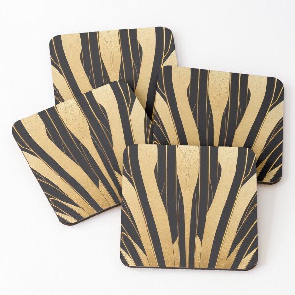 Item preview, Metallic texture gold color designed and sold by juancarnicero.