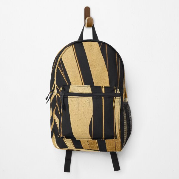 Item preview, Textura Metalica color oro designed and sold by juancarnicero.