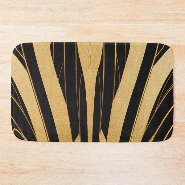 Item preview, Textura Metalica color oro designed and sold by juancarnicero.