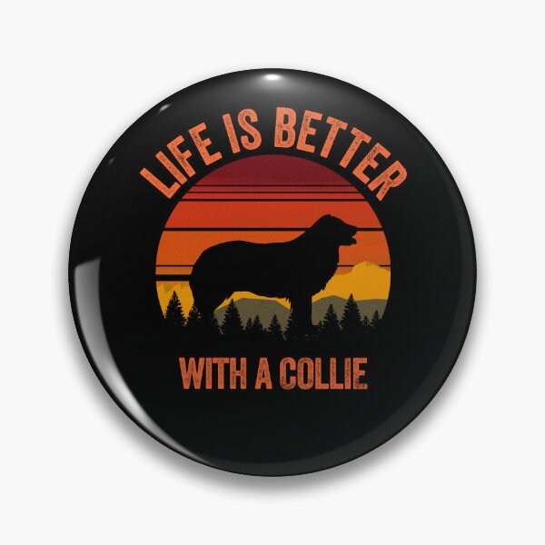 Item preview, Life Is Better With A Frenchie Vintage Sunset Dog Gift  designed and sold by Guarddogdrive.