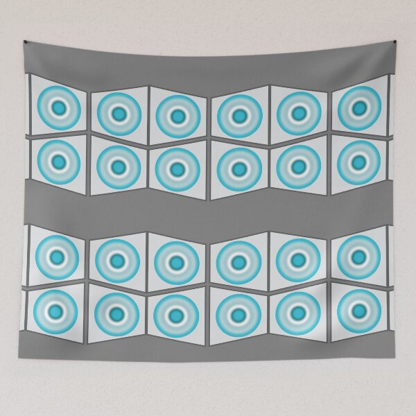 Item preview, MOTEK designed and sold by nunigifts.