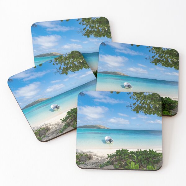 Item preview, Fiji Ocean Beauty designed and sold by Roselyn Shoko.