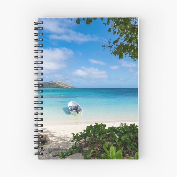 Item preview, Fiji Ocean Beauty designed and sold by Roselyn Shoko.