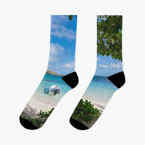 Item preview, Fiji Ocean Beauty designed and sold by Roselyn Shoko.