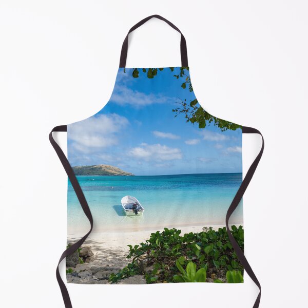 Item preview, Fiji Ocean Beauty designed and sold by Roselyn Shoko.