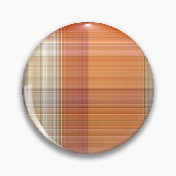 Item preview, Fall plaid  designed and sold by Youssahbar.