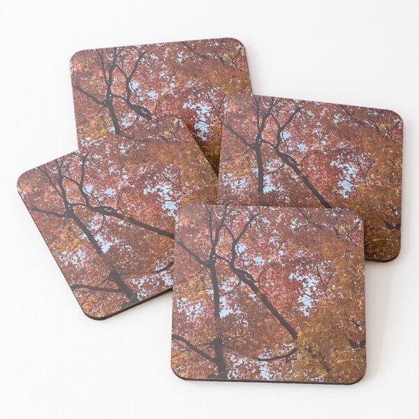 Item preview, My Tree 3 designed and sold by Abeink1030.