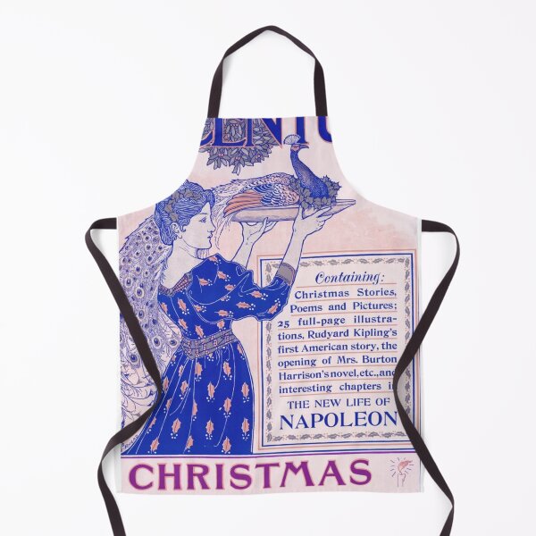 Item preview, Chritmas Number designed and sold by sweetartnc.