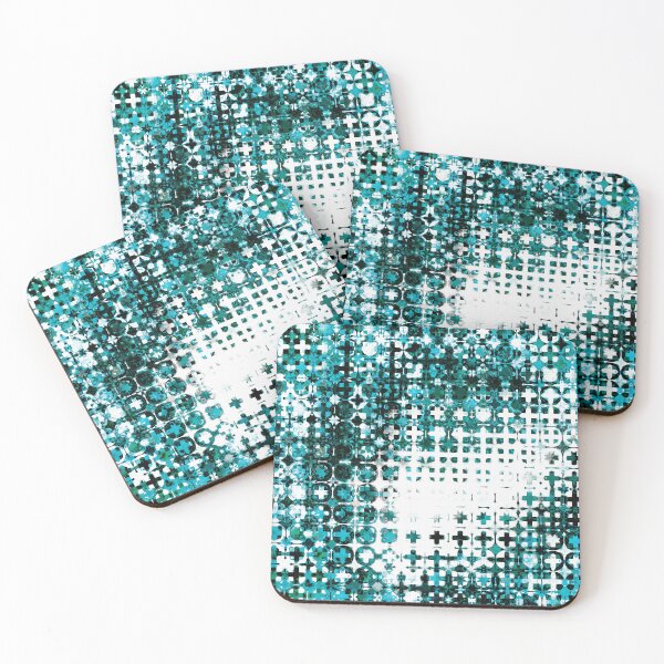 Item preview, Machine Language designed and sold by DavidCentioli.