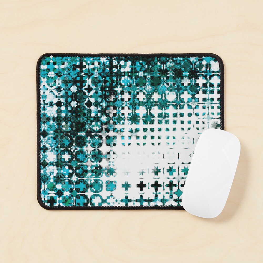 Item preview, Mouse Pad designed and sold by DavidCentioli.