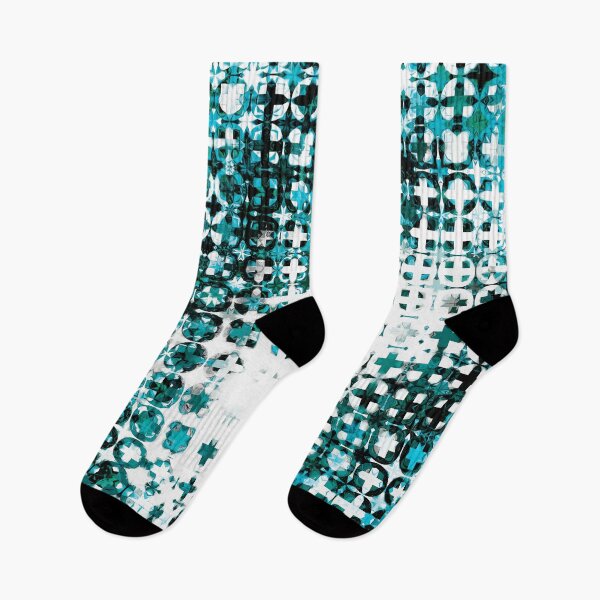 Item preview, Machine Language designed and sold by DavidCentioli.