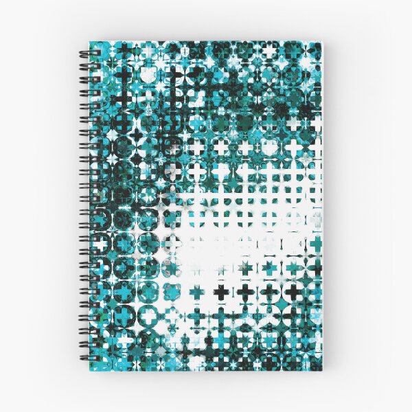 Item preview, Machine Language designed and sold by DavidCentioli.