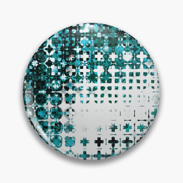 Item preview, Machine Language designed and sold by DavidCentioli.