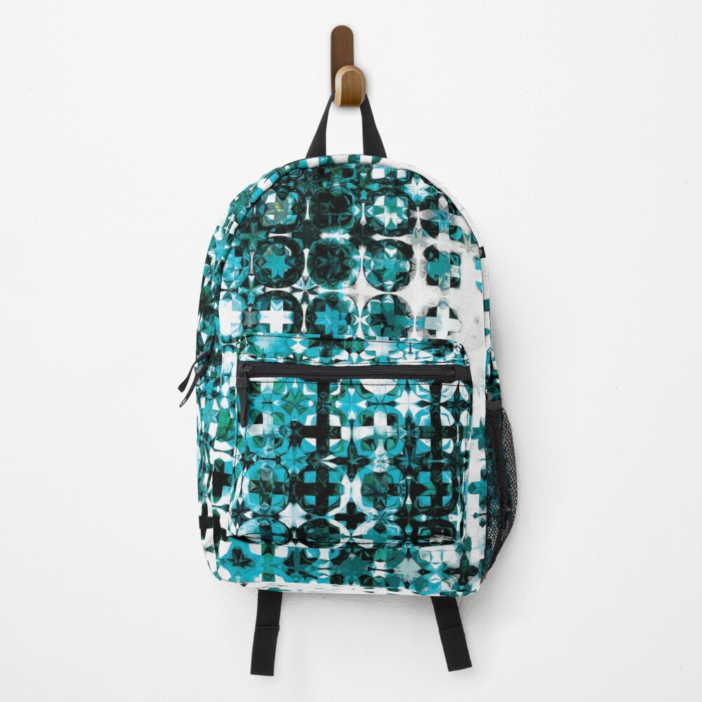 Item preview, Backpack designed and sold by DavidCentioli.