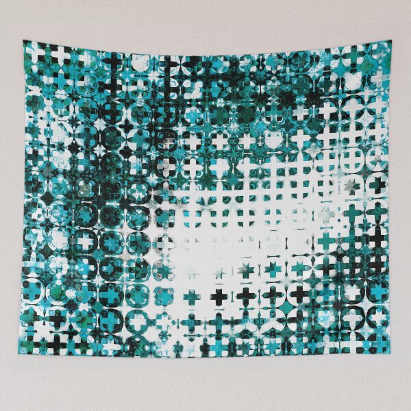 Item preview, Machine Language designed and sold by DavidCentioli.
