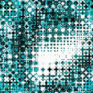 Artwork thumbnail, Machine Language by DavidCentioli