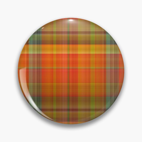 Item preview, Fall plaid designed and sold by Youssahbar.