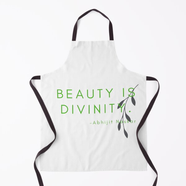 Item preview, Beauty is divinity - Abhijit Naskar designed and sold by Rechtop.