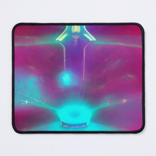 Item preview, High Alert Mode designed and sold by Brandon Whitson.