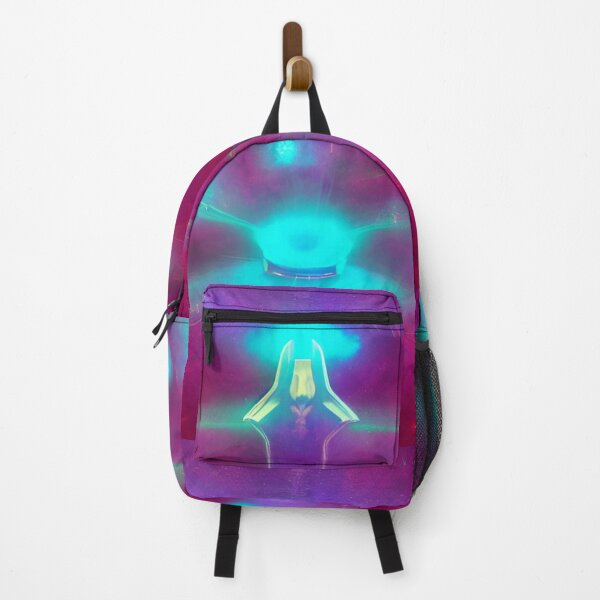 Item preview, High Alert Mode designed and sold by Brandon Whitson.
