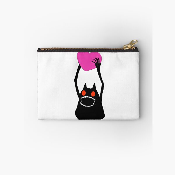 Item preview, Eddie love designed and sold by Fishburrito.