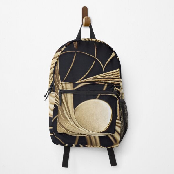 Item preview, Metallic texture gold color designed and sold by juancarnicero.
