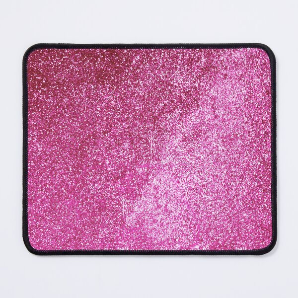 Artikelvorschau, Pink Glitter entworfen und verkauft von Timegraf.