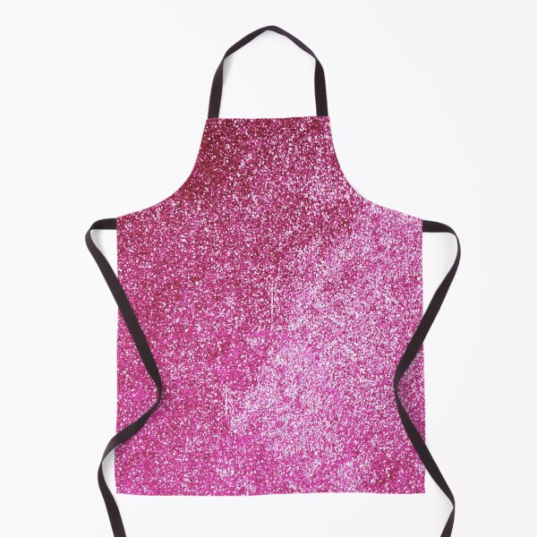 Item preview, Pink Glitter designed and sold by Timegraf.