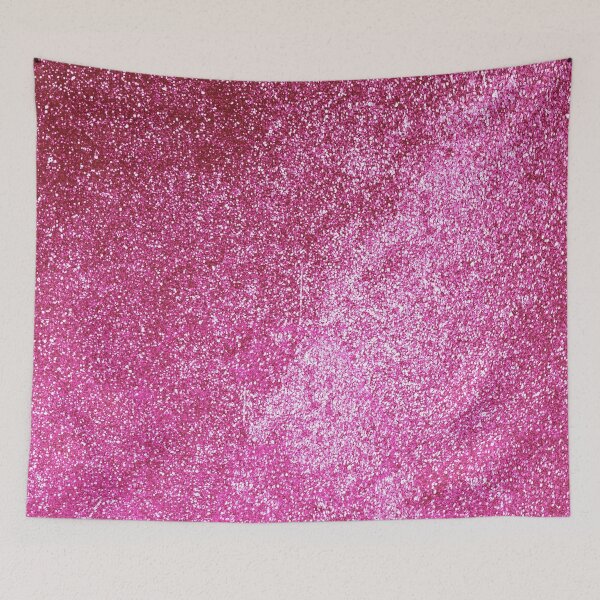 Item preview, Pink Glitter designed and sold by Timegraf.
