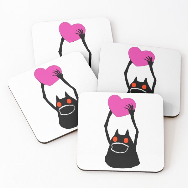 Item preview, Eddie love designed and sold by Fishburrito.