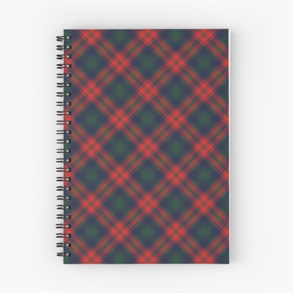 Item preview, Fall plaid colors designed and sold by Youssahbar.