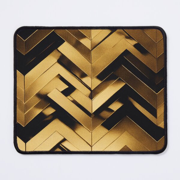 Item preview, Metallic texture gold color designed and sold by juancarnicero.