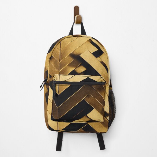 Item preview, Metallic texture gold color designed and sold by juancarnicero.