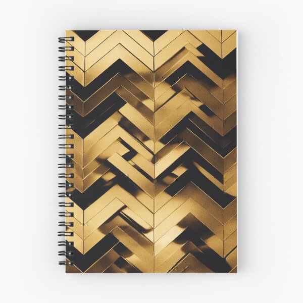 Item preview, Metallic texture gold color designed and sold by juancarnicero.