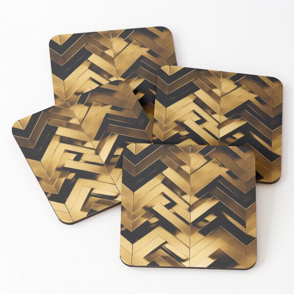 Item preview, Metallic texture gold color designed and sold by juancarnicero.