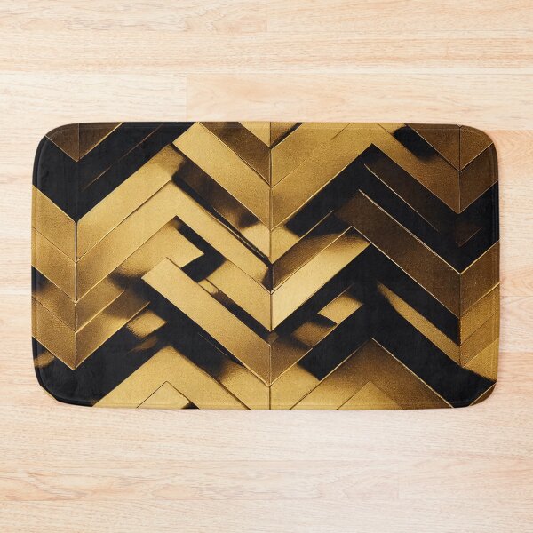Item preview, Metallic texture gold color designed and sold by juancarnicero.