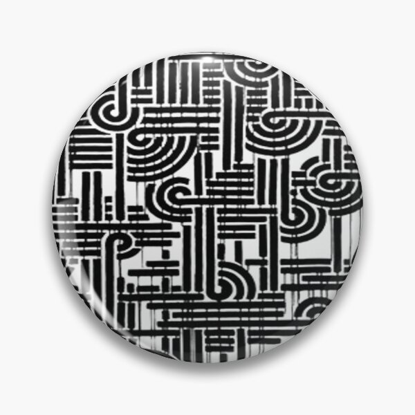 Item preview, tribal art designed and sold by Teixeira224.