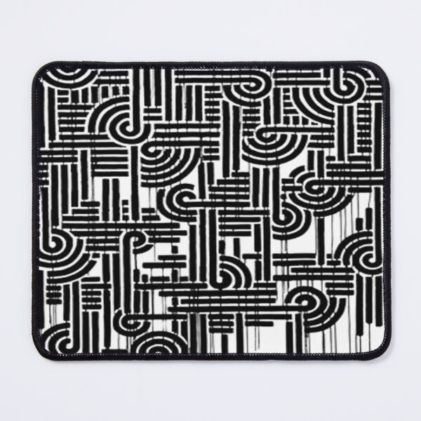 Item preview, tribal art designed and sold by Teixeira224.