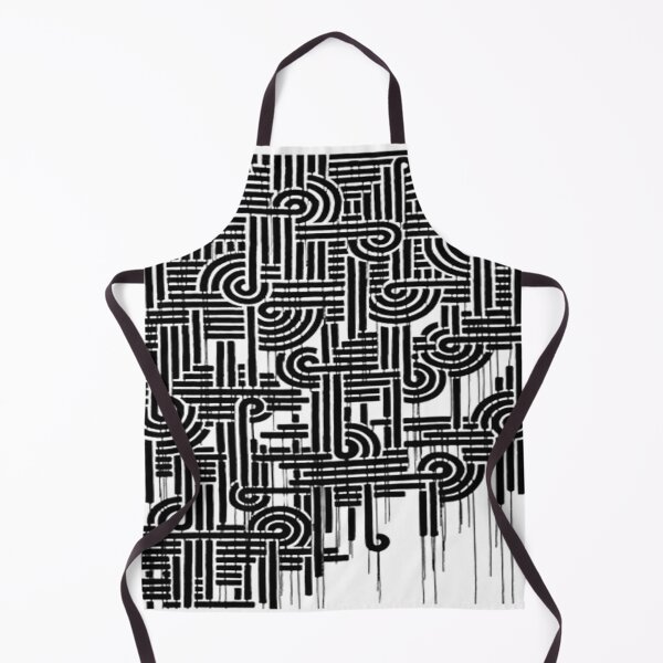 Item preview, tribal art designed and sold by Teixeira224.