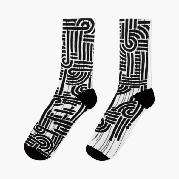 Item preview, tribal art designed and sold by Teixeira224.