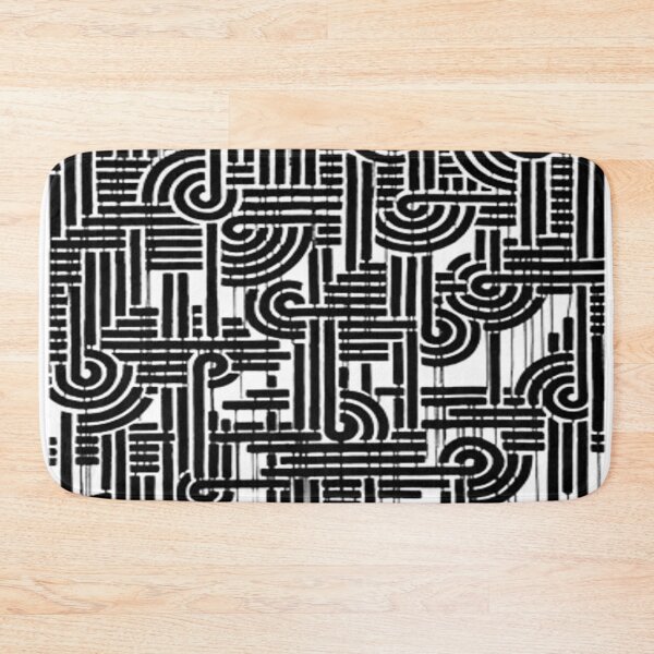 Item preview, tribal art designed and sold by Teixeira224.