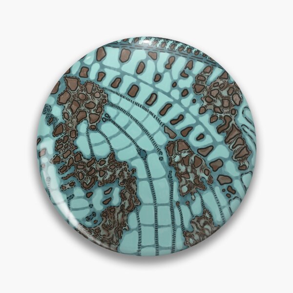 Item preview, Decor 5 designed and sold by margo-k.
