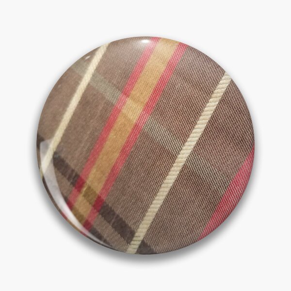 Item preview, Fall plaid realistic colors designed and sold by Youssahbar.