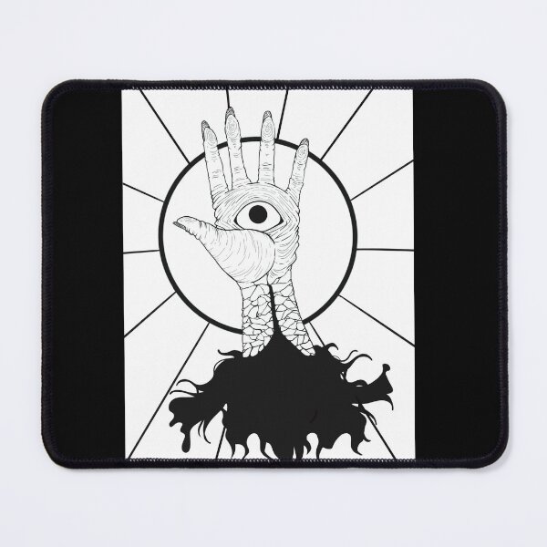 Item preview, Hello designed and sold by PlutoTheFool.