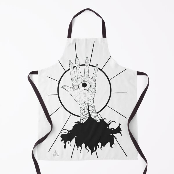 Item preview, Hello designed and sold by PlutoTheFool.